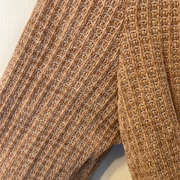 Knit dress - Picture 2 of 4